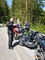 Ausfahrt am 30.April 2017 005